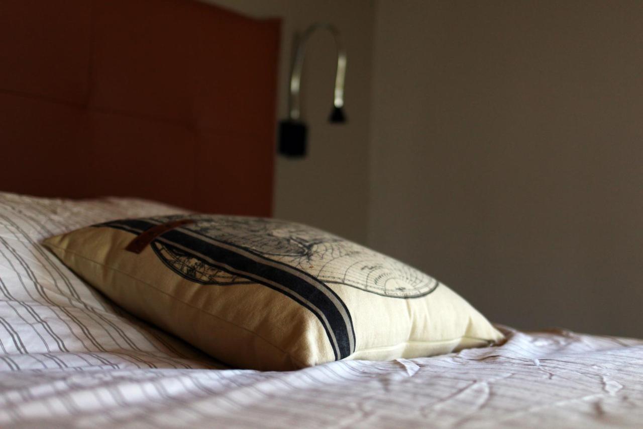 Les Barras'K Villa Saint-Péray Kültér fotó
